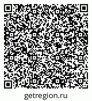 79061626644