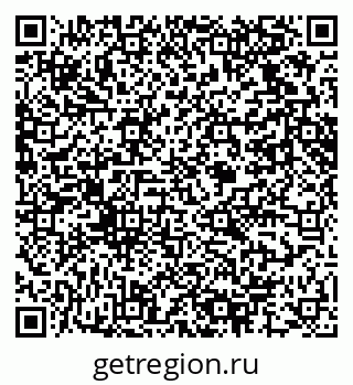 79061626657