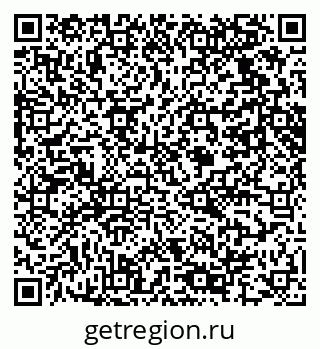 79061626661