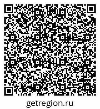 79061626663