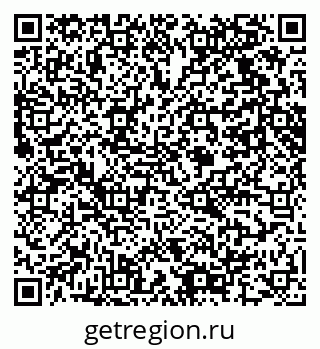 79061626666