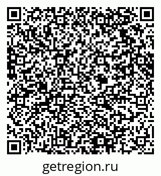 79061626667