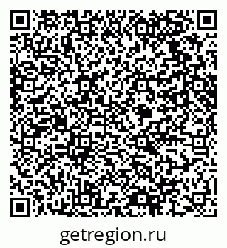 79061626669