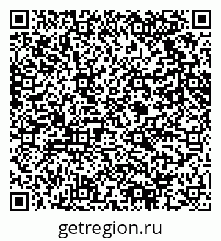 79061626673