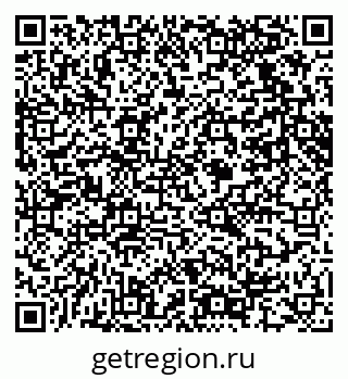 79061626674