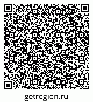 79061626678