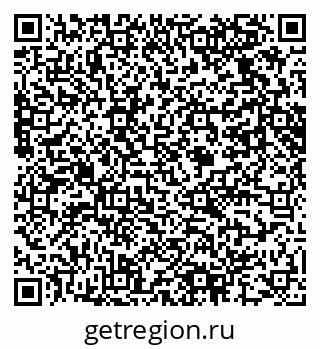 79061626680