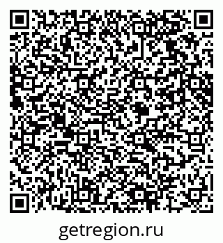 79061626681