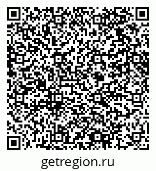 79061626683