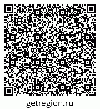 79061626684