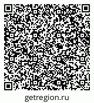 79061626687