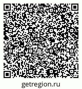 79061626688