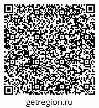 79061626689