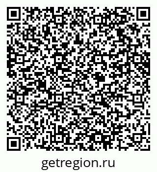 79061626692