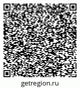 79061626693