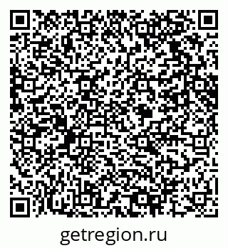 79061626697