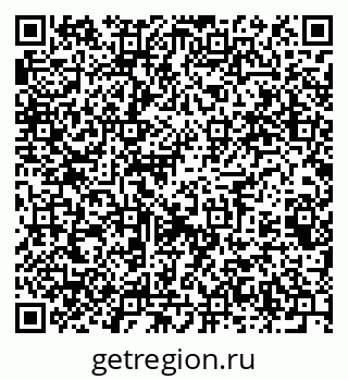 79061626700