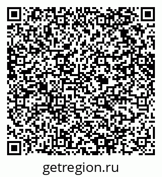 79061626702