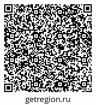 79061626705
