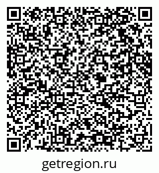 79061626706