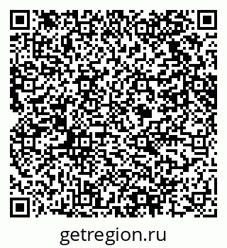 79061626707