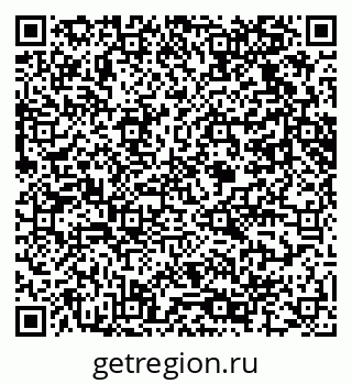 79061626708