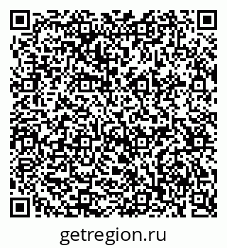 79061626710