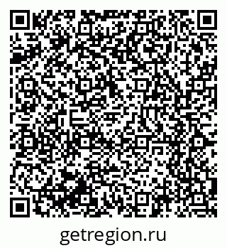 79061626712