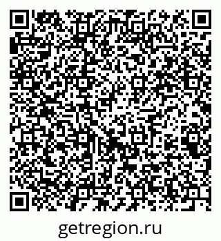 79061626715
