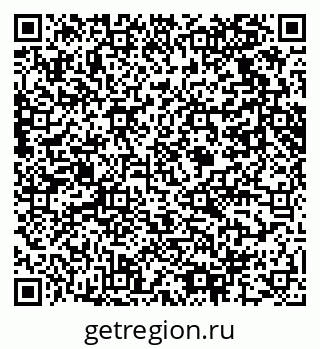 79061626716