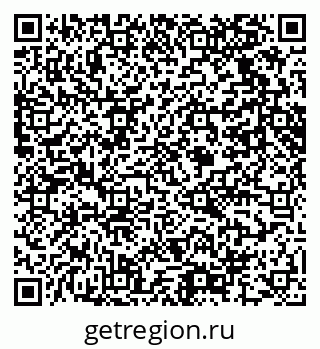 79061626717