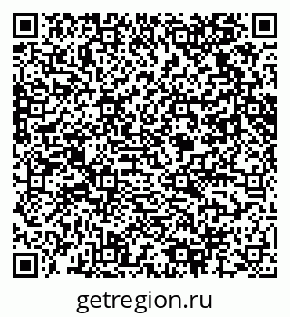 79061626719