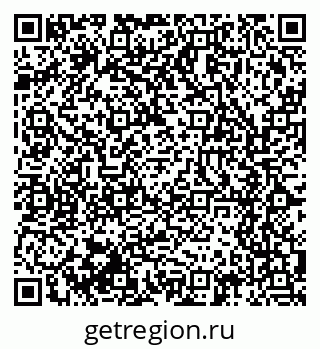 79061626723