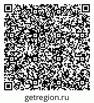 79061626731