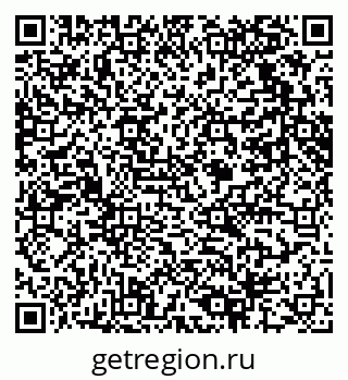 79061626735