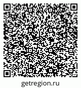 79061626738