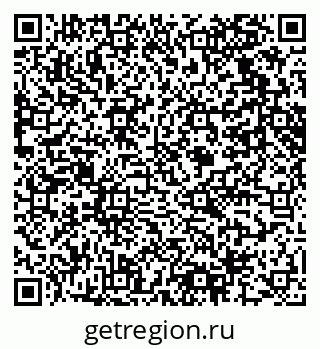 79061626739