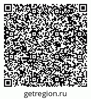 79061626741