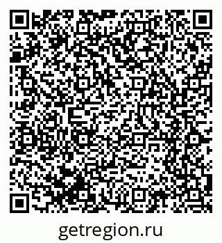79061626745