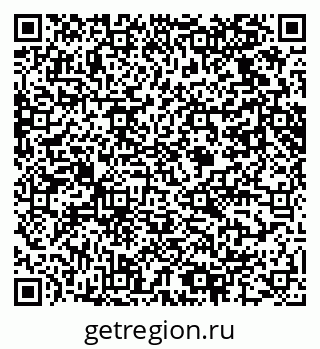 79061626748