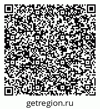79061626753