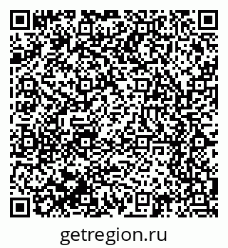 79061626761