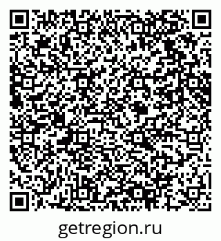 79061626763