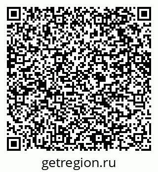 79061626764
