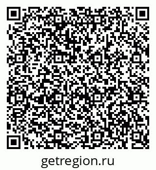 79061626768