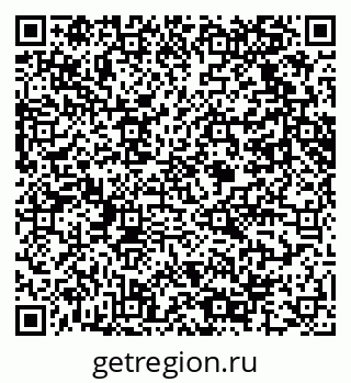 79061626772