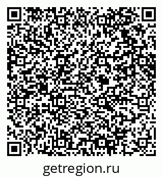 79061626773