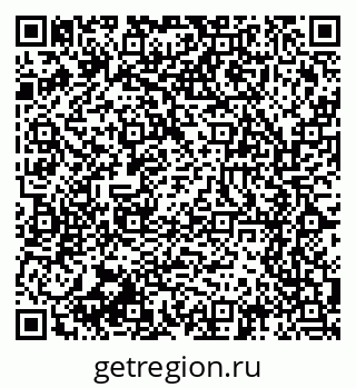 79061626774