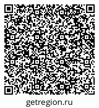 79061626777