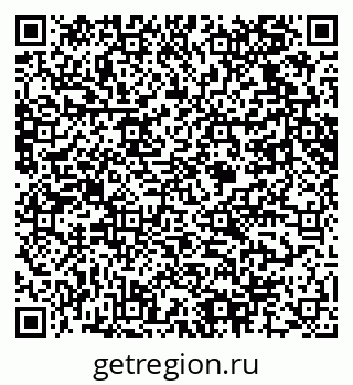79061626779